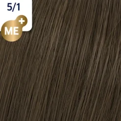 Wella Colorations>Rich Naturals