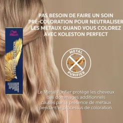 Wella Colorations><noscript><img width=