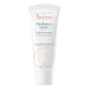 Avene Crème De Nuit|Crèmes De Jour>RICHE Crème Hydratante