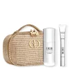 Dior Lotion & Tonique>Rituel duo de soin anti-âge Capture