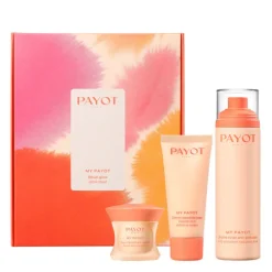 PAYOT Coffrets & Cadeaux>Rituel Glow