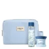 PAYOT Coffrets & Cadeaux>Rituel Hydratation