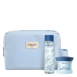 PAYOT Coffrets & Cadeaux>Rituel Hydratation