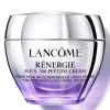 Lancome Crème De Jour>Rénergie Crème Riche