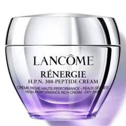 Lancome Crème De Jour>Rénergie Crème Riche