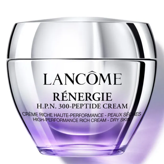 Lancome Crème De Jour>Rénergie Crème Riche