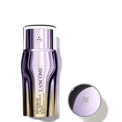 Lancome Sérum>Rénergie C.R.x. Triple Sérum Rétinol