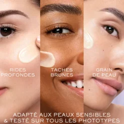 Lancome Sérum><noscript><img width=