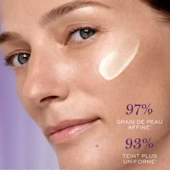 Lancome Sérum><noscript><img width=