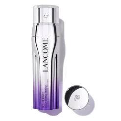 Lancome Sérum>Rénergie HCF Triple Sérum