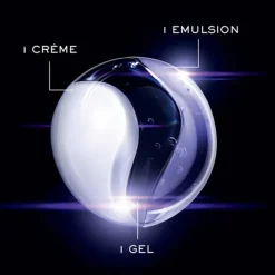 Lancome Sérum><noscript><img width=