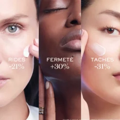 Lancome Crème De Jour>Rénergie H.P.N. 300-Peptide