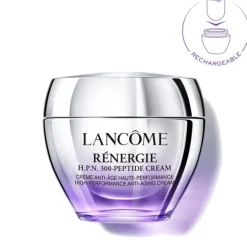 Lancome Crème De Jour></noscript>Rénergie H.P.N. 300-Peptide