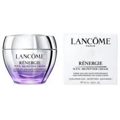 Lancome Crème De Jour></noscript>Rénergie H.P.N. 300-Peptide
