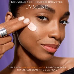 Lancome Crème De Jour>Rénergie H.P.N. UVMUNE