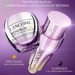 Lancome Crème De Jour><noscript><img width=