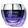 Lancome Crème De Nuit>Rénergie Multi Lift