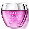 Lancome Crème De Jour>Rénergie Multi-Glow