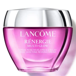 Lancome Crème De Jour>Rénergie Multi-Glow