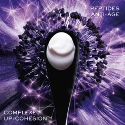 Lancome Crème De Jour></noscript>Rénergie Multi-Lift