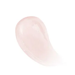 Lancome Crème De Jour></noscript>Rénergie Multi-Lift