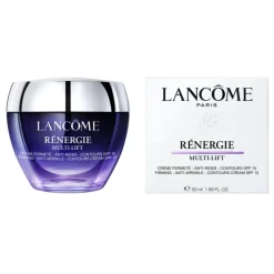 Lancome Crème De Jour></noscript>Rénergie Multi-Lift