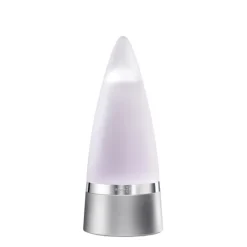 Rochas Eau De Toilette></noscript>Man