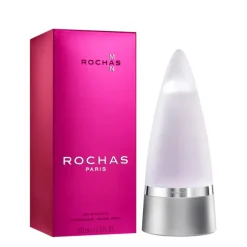 Rochas Eau De Toilette></noscript>Man