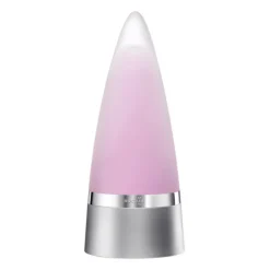 Rochas Eau De Parfum>Man Intense