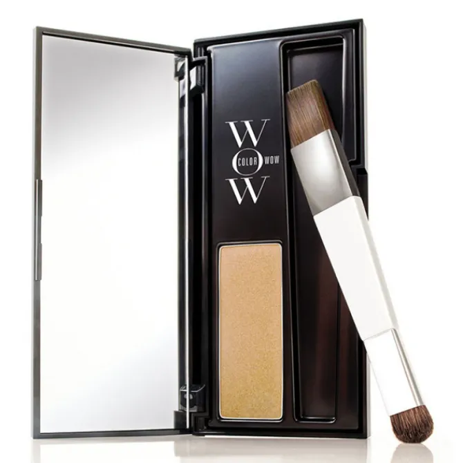 Color Wow Colorations>Root Cover Up