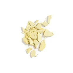 Color Wow Colorations><noscript><img width=