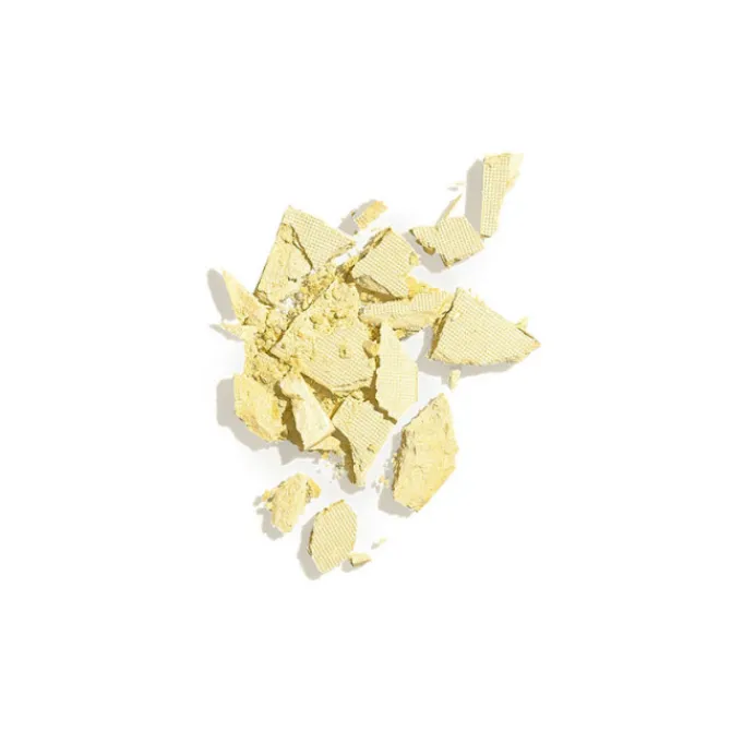 Color Wow Colorations>Root Cover Up