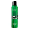 Redken Produits Coiffants|Root Lifter