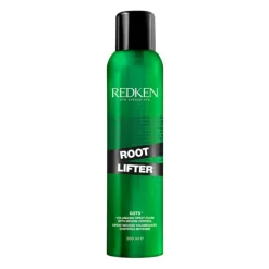 Redken Produits Coiffants>Root Lifter