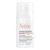 Avene Crèmes De Jour>Rosamed