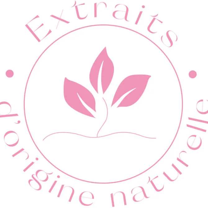 Roger et Gallet Douche & Bain|Bain & Douche>Rose