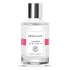 Berdoues Parfums Petits Prix|Eau De Toilette>Rose & Litchi