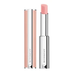Givenchy Baume À Lèvres>Rose Perfecto Lip Balm