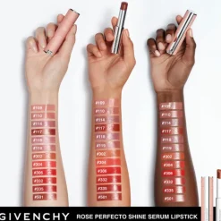Givenchy Rouge À Lèvres><noscript><img width=