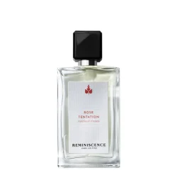 Reminiscence Parfums Mixtes>Rose Tentation