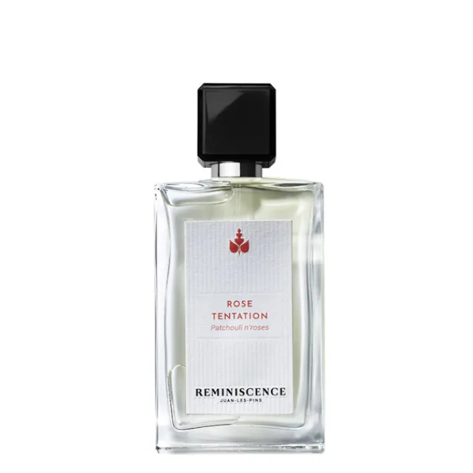 Reminiscence Parfums Mixtes>Rose Tentation