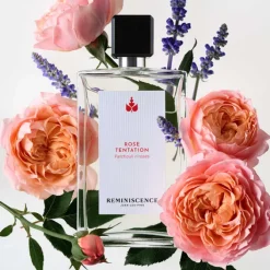 Reminiscence Parfums Mixtes>Rose Tentation