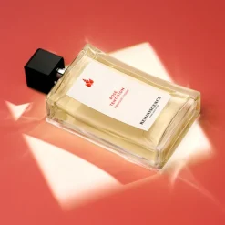 Reminiscence Parfums Mixtes><noscript><img width=