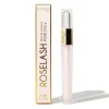 ROSEGOLD PARIS Soin Des Yeux & Lèvres>Roselash