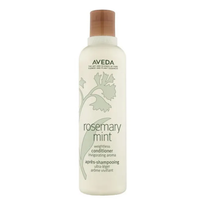 Aveda Cheveux Fins / Sans Volume|Après-Shampooing>Rosemary Conditioner