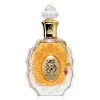 Lattafa Parfums Mixtes|Parfums Dubai>Rouat Al Oud