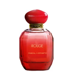 Pascal Morabito Parfums Petits Prix|Eau De Parfum>Rouge