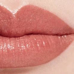 CHANEL Rouge À Lèvres|ROUGE ALLURE