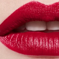CHANEL Rouge À Lèvres|ROUGE ALLURE
