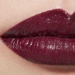 CHANEL Rouge À Lèvres|ROUGE ALLURE